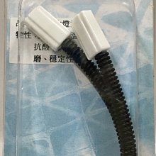 陶瓷燈座 大功率E27螺口燈頭 防水耐高溫 led節能燈 明裝吸頂燈座-3件發貨 歷史價格詳細信息