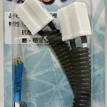 陶瓷燈座 大功率E27螺口燈頭 防水耐高溫 led節能燈 明裝吸頂燈座-3件發貨 歷史價格詳細信息