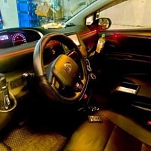 [色胚][桃園新竹][山葉 YAMAHA]RS NEO動態日行燈 流水方向燈 歷史價格詳細信息