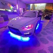 [色胚][桃園新竹][本田HONDA]crv 5代 導光氣氛燈 四門導光燈 腳踏氣氛燈 中控加中傳 app 遙控 歷史價格詳細信息