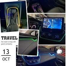 豐田 TOYOTA ALTIS 12 Cross AURIS 排擋 檔位 換檔 翻毛皮 麂皮 反皮 麂皮絨 絨皮 鹿皮 歷史價格詳細信息