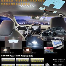 22年式 Range Rover Velar 原廠3D透視底盤環景系統 環景 3D環景 全景 360環景 3D環景 路虎 歷史價格詳細信息