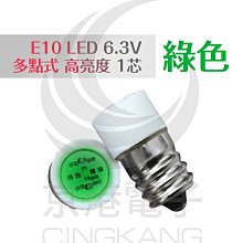 芯點子 C700 2T PCIe4.0 M.2筆電電腦桌機SSD m2固態硬盤2TB 歷史價格詳細信息