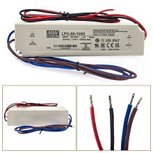 京港電子【340904000006】愛迪生 EDS-USB97 快充頭 PD18W + 2.1A 雙孔充電器 白/黑色 (隨機出貨) 歷史價格詳細信息