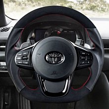 【小鳥的店】豐田 CAMRY 8代 8.5代 原廠LED霧燈改PA LED HL3 黃金光 需搭配霧燈總成加專用線組 歷史價格詳細信息