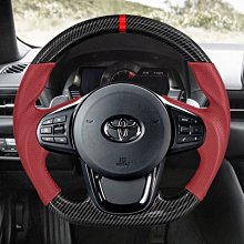 【小鳥的店】現代 2014-19 IX45 SANTA FE 山土匪 魚眼 透鏡 大燈 頭燈 LED 日行燈 大燈眉 歷史價格詳細信息