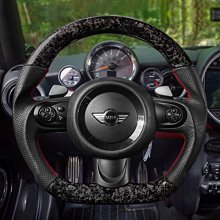 【小鳥的店】現代 2014-19 IX45 SANTA FE 山土匪 魚眼 透鏡 大燈 頭燈 LED 日行燈 大燈眉 歷史價格詳細信息