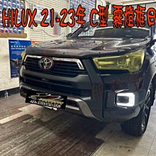 卡帕 23年新款百搭腋下包簡約皮質感單肩包白色翻蓋豆腐包女 歷史價格詳細信息