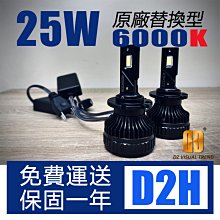 led大視野長條射燈 LED槓燈 12v24V 貨車改裝大燈 爆閃燈 白光黃光超亮 防霧燈 爆閃槓燈 車頂燈 貨車中網燈 歷史價格詳細信息