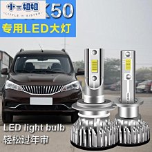 熱銷 汽車配件 適用大眾高爾夫7/7.5 Rline尾翼高爾夫7GTI改裝碳纖奧丁格定風翼 歷史價格詳細信息