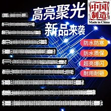 【熱銷中】 LED多層警示燈 三色信號燈 機床塔燈 設備指示單層報警燈 聲光報警器 歷史價格詳細信息