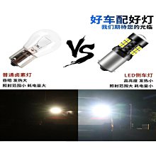 下殺-東莞廠家直銷k093網布 音響布 箱包鞋材服飾用布 運動系列輔料 歷史價格詳細信息