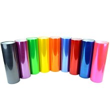 特價現貨 改良漢服女對襟齊腰古裝超仙氣飄逸古典舞蹈演出服裝古風長裙夏款~特價 歷史價格詳細信息