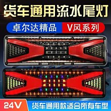 現貨特價 太空超人MOTU 啟示錄Revelation 戰鬥盔甲希曼 Battle Armor He-Man 7吋美泰兒 歷史價格詳細信息