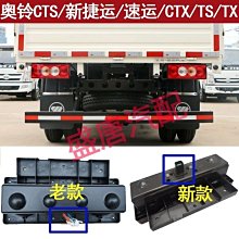 特價 【現貨速發】牛仔褲男 長褲 牛仔小腳褲 韓版 男褲 男裝 褲子 休閒褲男 窄管褲 男生彈力長褲 工作褲 男友褲 男 歷史價格詳細信息