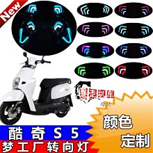 現貨.奇夢達 筆記本二代 1G 2G 533 667 800 DDR2 電腦 內存條 筆記本 歷史價格詳細信息