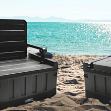 60L三合一家用帶蓋垃圾桶 高級簡約按壓式分類清潔桶 幹濕分離衛生桶 歷史價格詳細信息