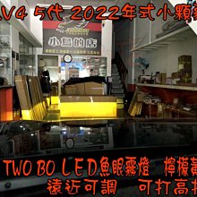 爆亮款 L2手電筒 18650電池 五段可調 照明設備 露營燈 歷史價格詳細信息