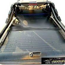 【小鳥的店】豐田 HILUX 皮卡 海力士 21-23年 C型 雙色 跑馬 流水 DRL 日行燈 晝行燈 歷史價格詳細信息