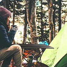 【航模配件】黑鳥電機Black Bird AXISFLYING FPV2207V3無刷電機5寸花飛 歷史價格詳細信息