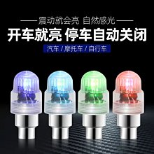 爆品led屏顯電動潔牙器便攜去除牙結石洗牙神器家用美牙儀 歷史價格詳細信息