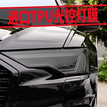 ????特惠????汽車大燈h7Led燈泡h4遠近壹體h1超亮聚光9005車燈h11霧燈強光激光 歷史價格詳細信息