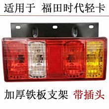 ????促銷價 尾牙禮物推薦????尚朋堂 厚片不鏽鋼烤麵包機SO-939 歷史價格詳細信息