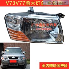 適用原裝羅技G413 G512 513機械鍵盤數據線 電源線  維修線 1.8米咨詢 歷史價格詳細信息