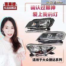 【促銷】汽車大貨車半掛卡車電動車載車家兩用頸椎按摩器腰部背部按摩椅墊 歷史價格詳細信息