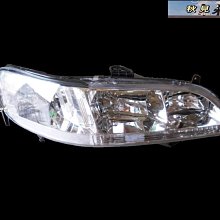 促銷適配 美/諾 SF-AH30 高效海帕HEPA過濾器 過濾網 吸塵器配件 歷史價格詳細信息