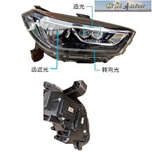 適馬原裝18-250 OS HSM遮光罩 佳能尼康適用62mm鏡頭LH680-04二手【優選精品】 歷史價格詳細信息