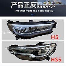 原光近未使用品相 瑞典1907年奧斯卡二世國王金婚2克朗紀念429 歷史價格詳細信息