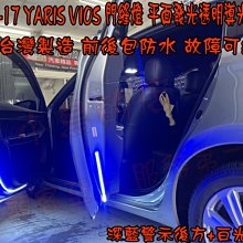 深圳上門包安裝貼膜玻璃隔熱膜防曬遮光家用防爆單向透明窗貼 歷史價格詳細信息