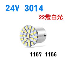 YLC。A021。T型捲線器 魔鬼氈 束帶 理線器捲線器電線集線器耳機繞線器束線帶傳輸線捆綁帶桌面滑鼠收納帶魔術氈 歷史價格詳細信息