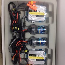 【促銷】汽車大貨車半掛卡車電動車載車家兩用頸椎按摩器腰部背部按摩椅墊 歷史價格詳細信息