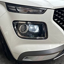 新店【阿勇的店】Mio887行車紀錄器/mio 887行車記錄器極致4K 安全預警六合一 GPS行車記錄器 歷史價格詳細信息