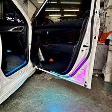 23小型冰箱家用學生宿舍車載冰箱冷藏恒溫小冰箱儲奶母乳迷你小冰箱~ 歷史價格詳細信息