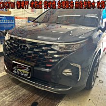 【小鳥的店】現代 2014-19 IX45 SANTA FE 山土匪 魚眼 透鏡 大燈 頭燈 LED 日行燈 大燈眉 歷史價格詳細信息