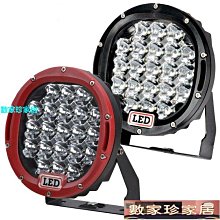 [數家珍家居]車載支架炫谷車載拍攝支架吸盤式金屬萬向手機支架車內固定拍攝第一視角導航設備云臺穩定器專業抖音神器防抖側窗直 歷史價格詳細信息