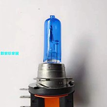 供大型數控車床龍門碼垛機械手桁架機器人物料上下取料搬運設備 歷史價格詳細信息