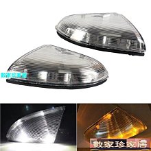 [數家珍家居]適用于X3/X4/5系/Z4 陶瓷剎車后片D1473全國代理招商剎車片 歷史價格詳細信息