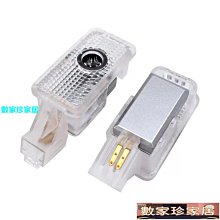 [數家珍家居]歌仕登真皮零錢包女士搭扣頭層牛皮硬幣包鑰匙包隨身小包代發 歷史價格詳細信息