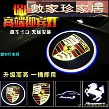 [數家珍家居]保險槓貼紙貼花車身貼紙特朗普 2020 貼花 - 使美國再次適合總統 2020 貼花美國總統選舉 ,2- 歷史價格詳細信息