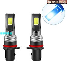 家常菜8000例 犀文圖書 2012-2-1 浙江科學技術 歷史價格詳細信息