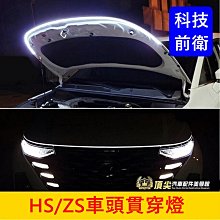 實體店面 橫槓人生 現貨特價 可選牌套 職涯探索 職業認識 生涯規劃 繁體中文正版益智桌遊 歷史價格詳細信息