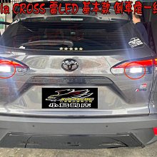 【小二的店】五體不滿足 ISBN:957607388X│圓神│ 乙武洋匡 歷史價格詳細信息