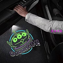 照地燈 車門照地燈 投影燈 車門迎賓燈 汽車開門燈 通用迎賓燈 免接線 BMW/福斯汽車/法拉利 L3DCD 歷史價格詳細信息
