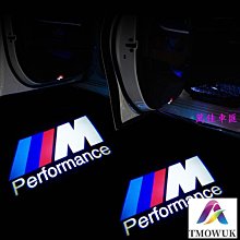 寶馬改裝M車標 前後標誌貼BMW E9 黑白引擎蓋尾標方向盤標車胎蓋X5 X6  5 6 E7 E-尖兵車品 歷史價格詳細信息