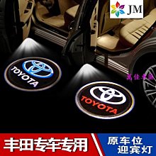 豐田 TOYOTA ALTIS RAV4 專用機 Android 安卓版 導航觸控式螢幕/藍芽/USB/WIFI 歷史價格詳細信息