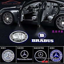 BENZ 賓士 W205 W177 W213 GLC C250 C300 A250 E300犀牛盾 保護膜 貼膜 旋鈕貼 歷史價格詳細信息
